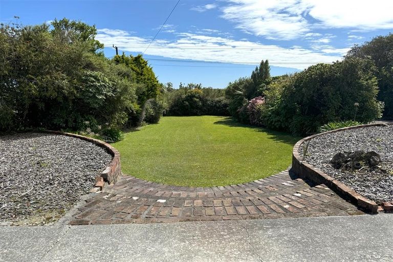Photo of property in 765 State Highway 6, Gladstone, Greymouth, 7805