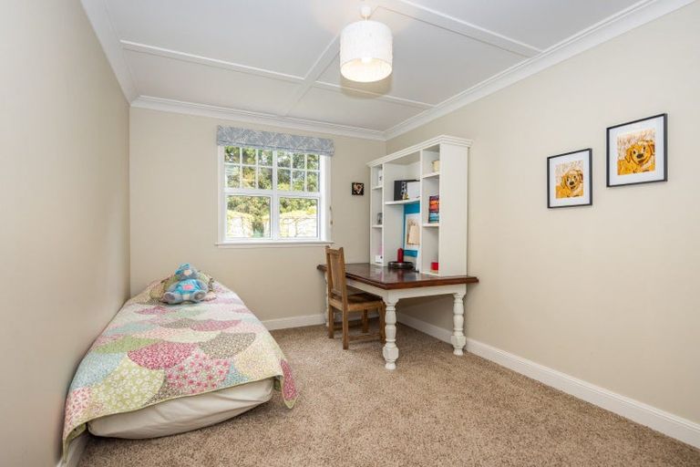 Photo of property in 2136 Te Rahu Road, Te Awamutu, 3879