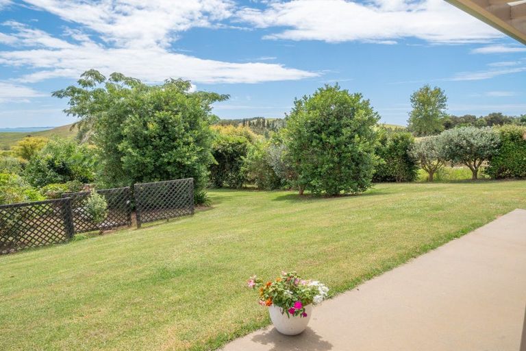 Photo of property in 10 Taipa View Road, Taipa, Kaitaia, 0483