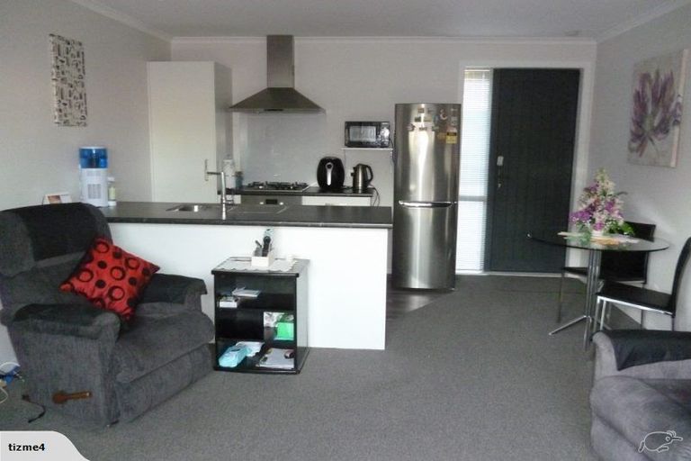 Photo of property in 1/21 Fifth Avenue, Enderley, Hamilton, 3214