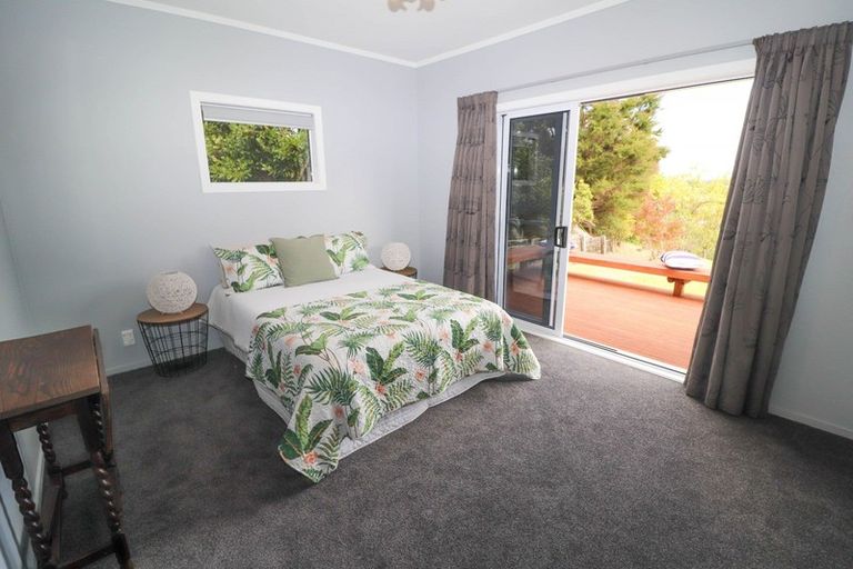 Photo of property in 114 Grafton Road, Thames, 3500