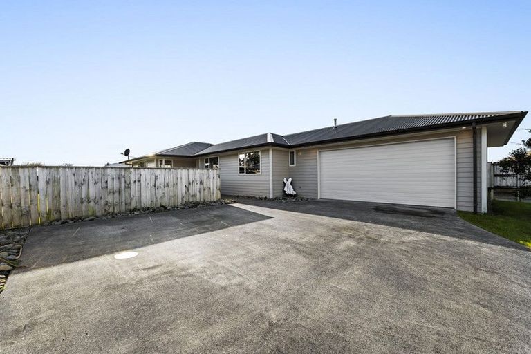 Photo of property in 23 Estate Grove, Inglewood, 4330