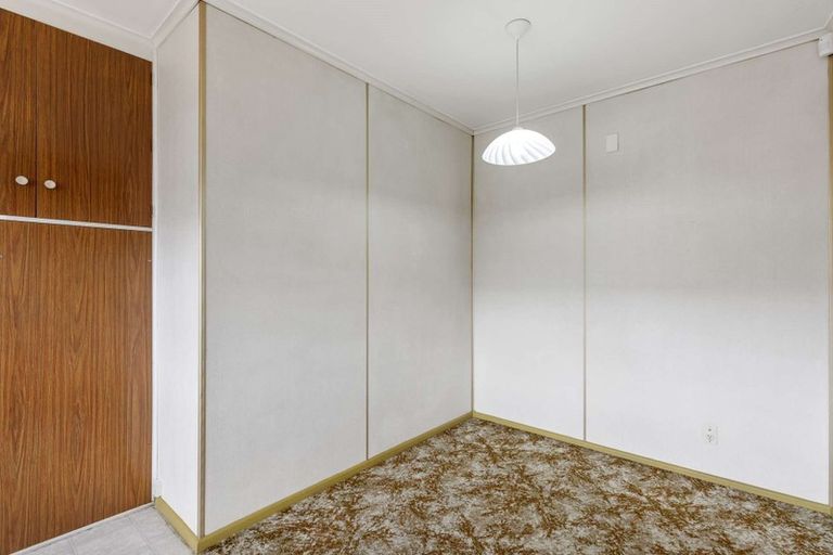 Photo of property in 2/28 Oakland Avenue, Papatoetoe, Auckland, 2025