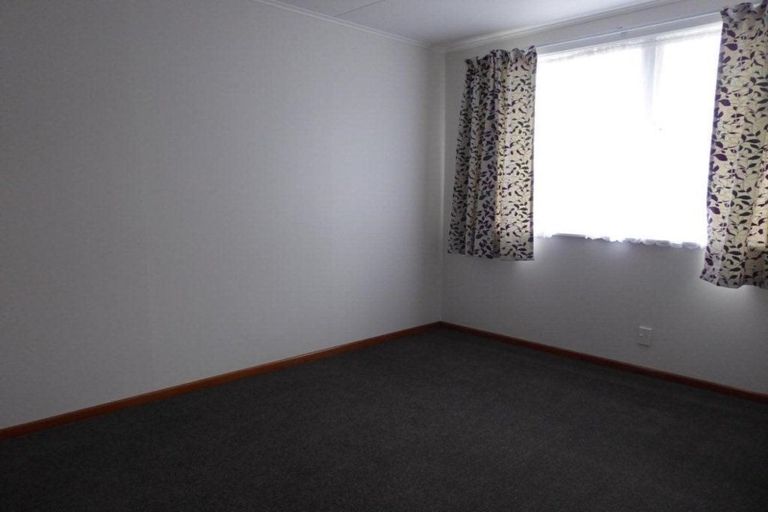 Photo of property in 1/103 Clouston Park Road, Clouston Park, Upper Hutt, 5018