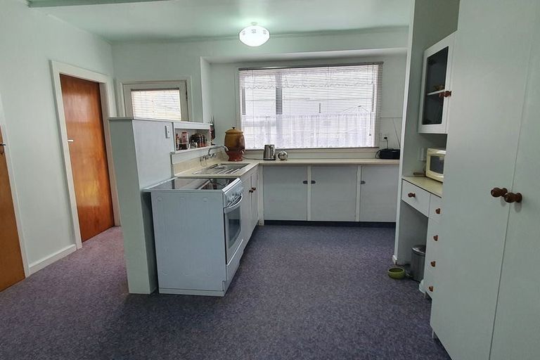 Photo of property in 36 Opie Street, Waimate, 7924