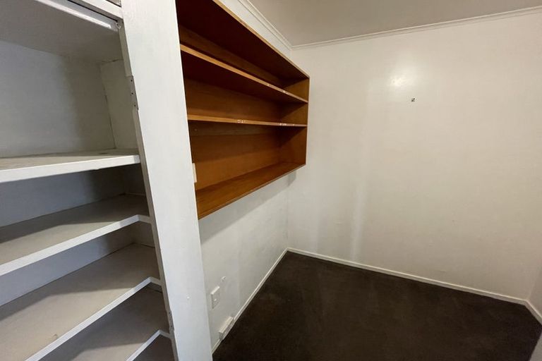 Photo of property in 115 Stanford Street North, Ashhurst, 4810