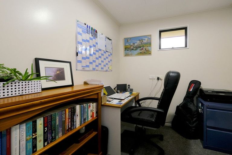 Photo of property in 43a Inkerman Street, Renwick, 7204