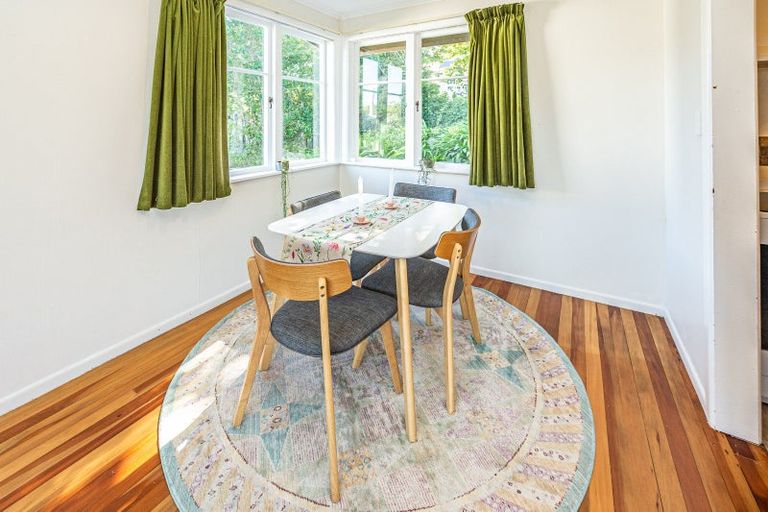 Photo of property in 157a No 3 Line, Whanganui East, Whanganui, 4500