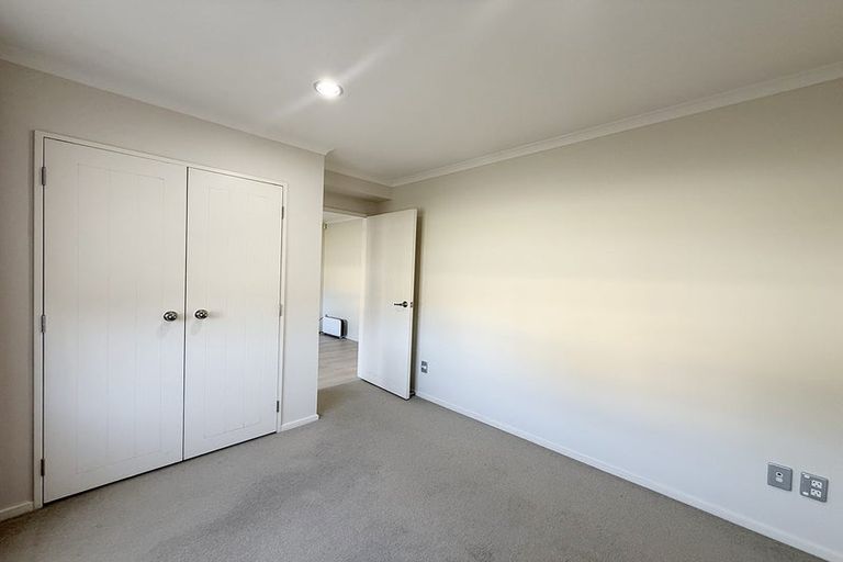 Photo of property in 16 Coolaghy Drive, Flat Bush, Auckland, 2019