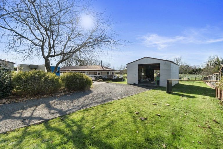 Photo of property in 426c Rotokauri Road, Rotokauri, Hamilton, 3289