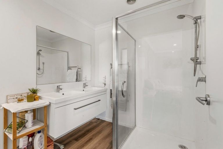 Photo of property in 53 Broad Oaks Road, Morrinsville, 3375