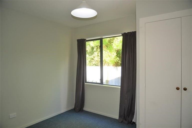 Photo of property in 4213 Christchurch Akaroa Road, Little River, 7591