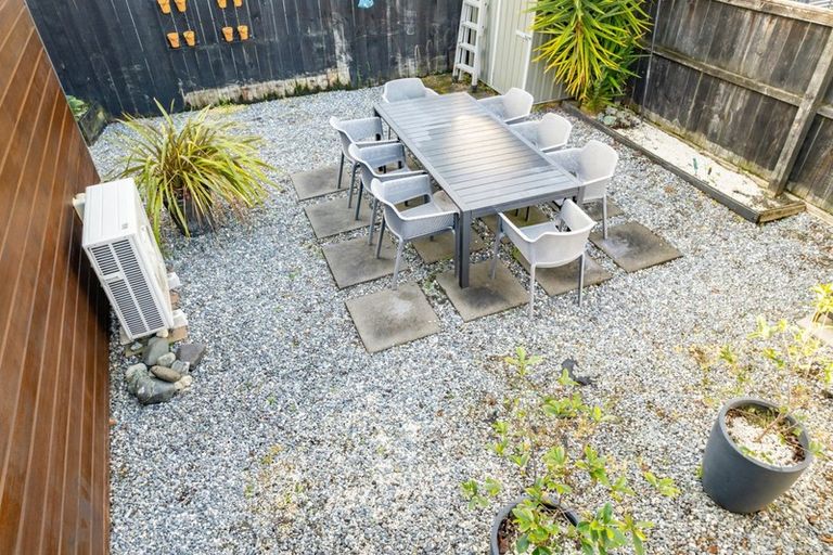 Photo of property in 11 Rochdale Way, Stoke, Nelson, 7011