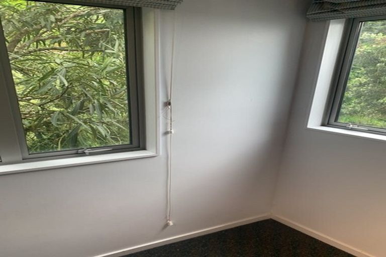 Photo of property in 45 Farnham Street, Mornington, Wellington, 6021