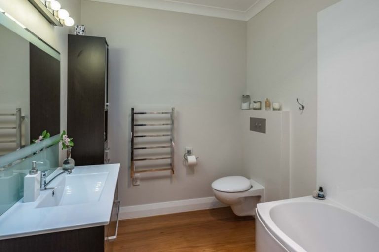 Photo of property in 43 Colway Street, Ngaio, Wellington, 6035