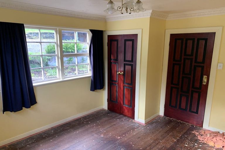 Photo of property in 31 Riverside Drive, Riverside, Whangarei, 0112