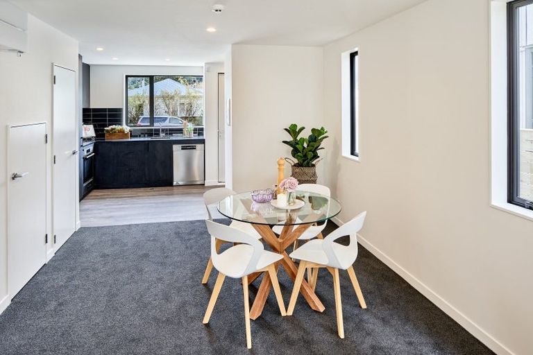 Photo of property in 4/130 Richmond Street, Petone, Lower Hutt, 5012