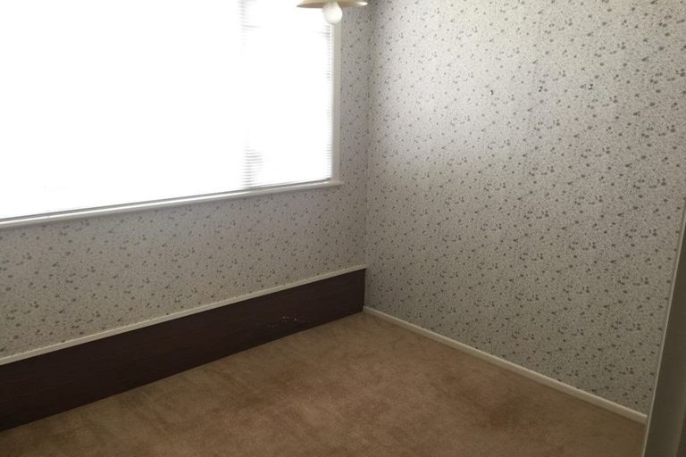 Photo of property in 36 Ruamoana Place, Omokoroa, 3114