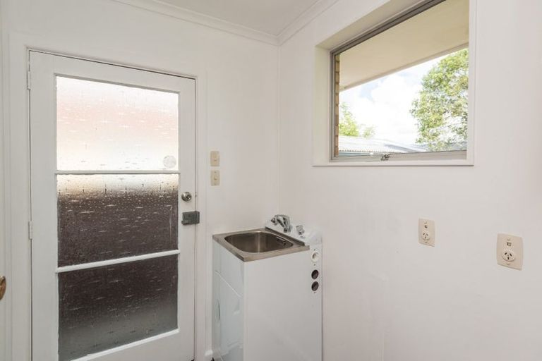 Photo of property in 2/91 Perry Street, Papanui, Christchurch, 8053
