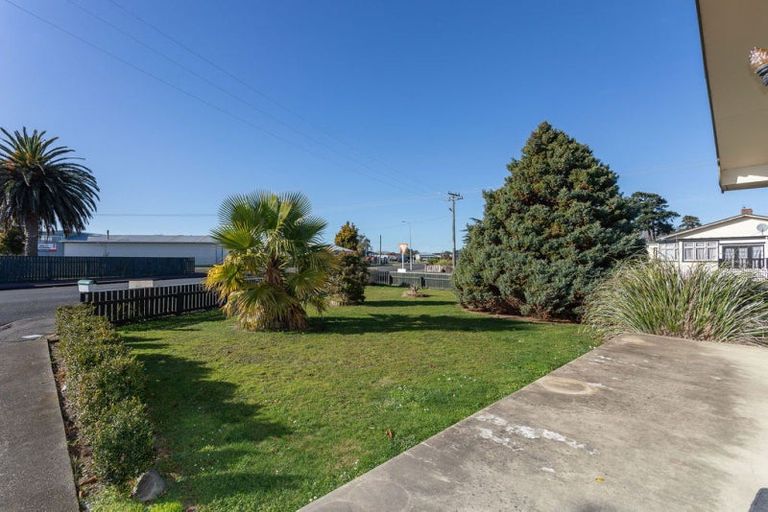 Photo of property in 26 Christian Street, Dannevirke, 4930