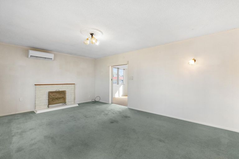 Photo of property in 23 Moana Place, Morrinsville, 3300