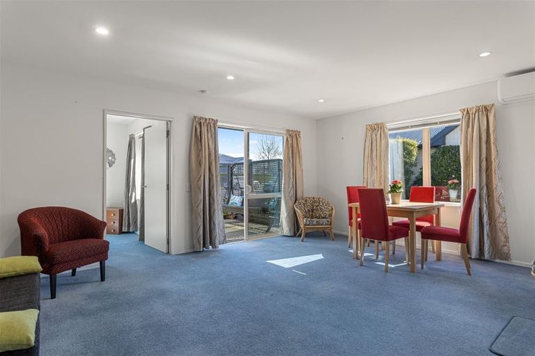 Photo of property in 1/34 Victoria Street, Rangiora, 7400