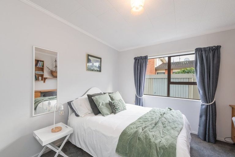 Photo of property in 43 Farnham Drive, Richmond, 7020