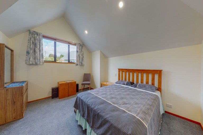 Photo of property in 103 Alexander Close, Thames, 3500