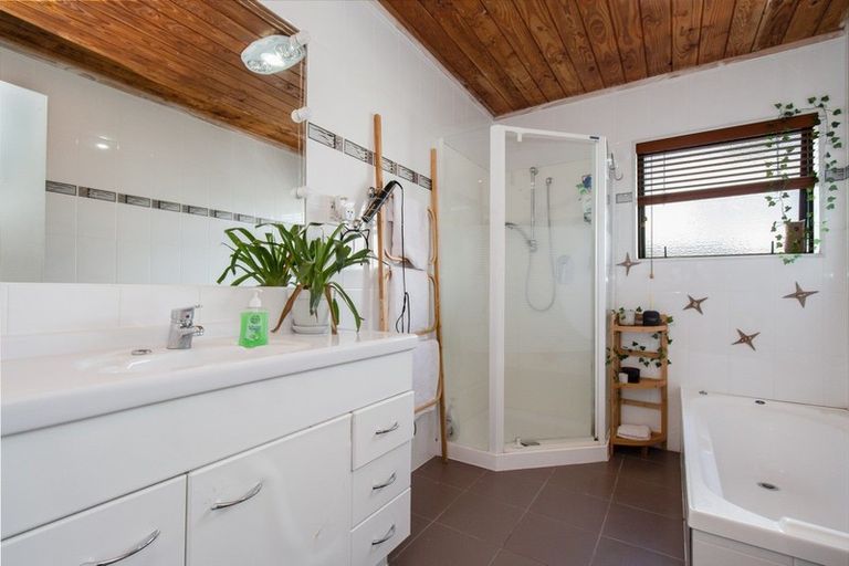 Photo of property in 49b Maranui Street, Mount Maunganui, 3116