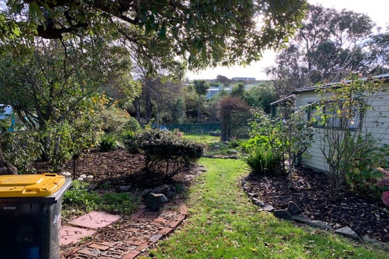 Photo of property in 1026 Brighton Road, Brighton, Dunedin, 9035