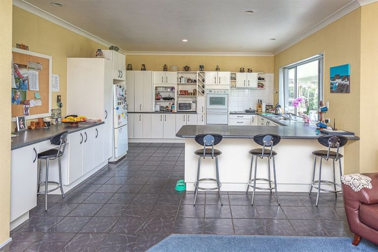 Photo of property in 45 Flemington Road, Aramoho, Whanganui, 4584
