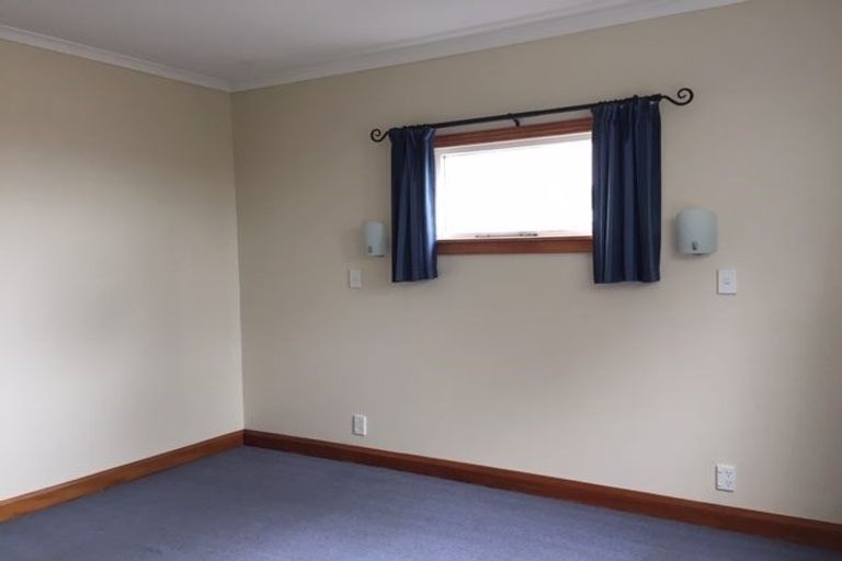 Photo of property in 153 Kennedy Road, Marewa, Napier, 4110