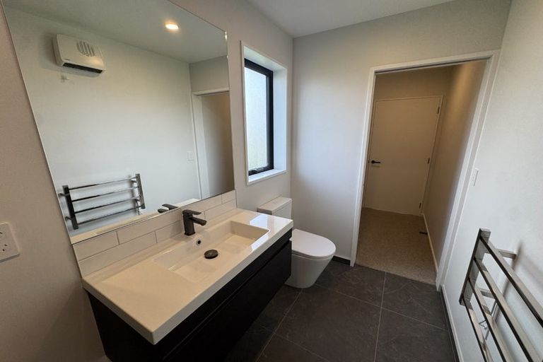 Photo of property in 48 Creekside Drive, Halswell, 8025