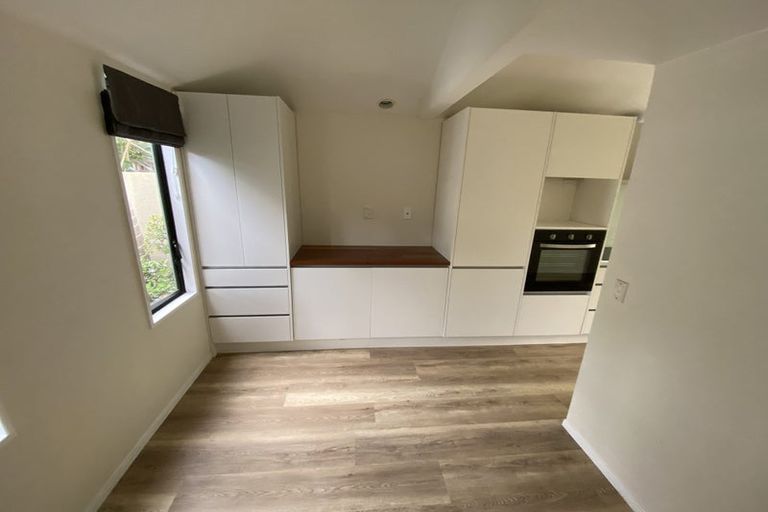 Photo of property in 7 Valley Road, Browns Bay, Auckland, 0630