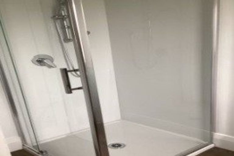 Photo of property in 49 Cole Street, Masterton, 5810