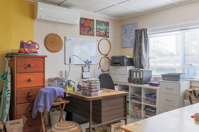 Photo of property in 38 Bridge Street, Edgecumbe, 3120