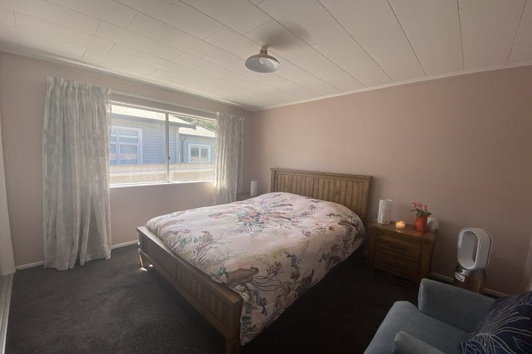 Photo of property in 1/5 Charles Street, Belmont, Lower Hutt, 5010