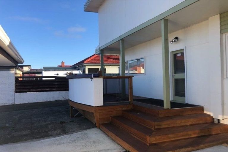 Photo of property in 19 Charleston Avenue, Boulcott, Lower Hutt, 5011