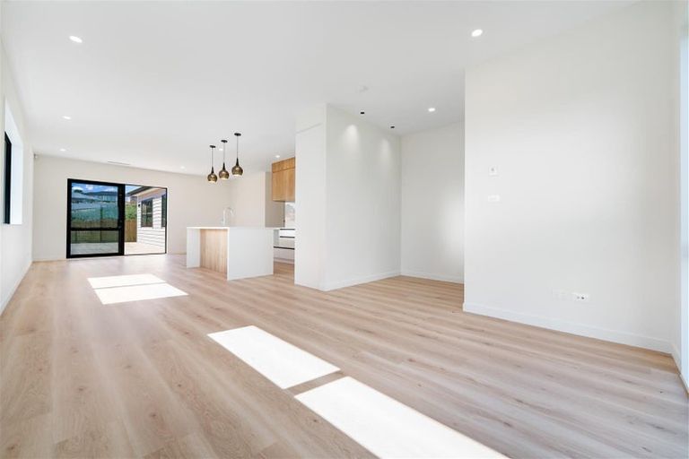 Photo of property in 55 Ta Moko Drive, Gulf Harbour, 0930