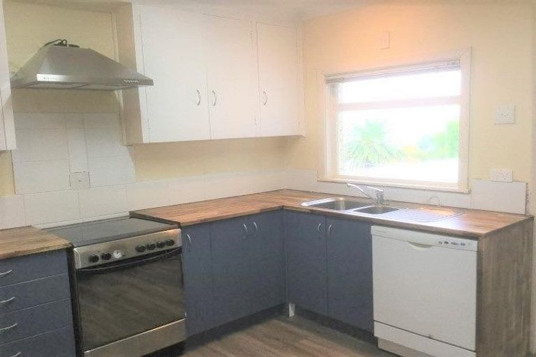 Photo of property in 172a Grace Road, Tauranga South, Tauranga, 3112