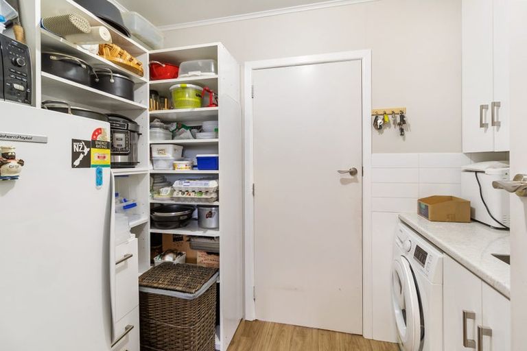 Photo of property in 88 Acacia Drive, Levels, Timaru, 7973