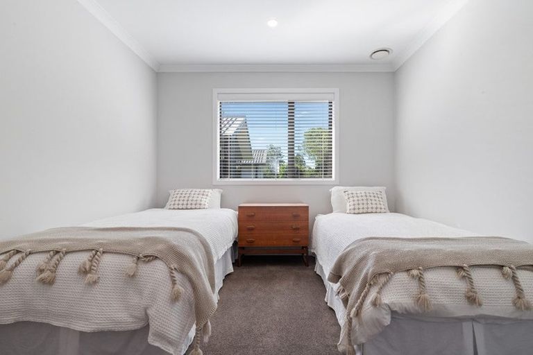 Photo of property in 9 Pilgrim Road, Mauku, Pukekohe, 2678