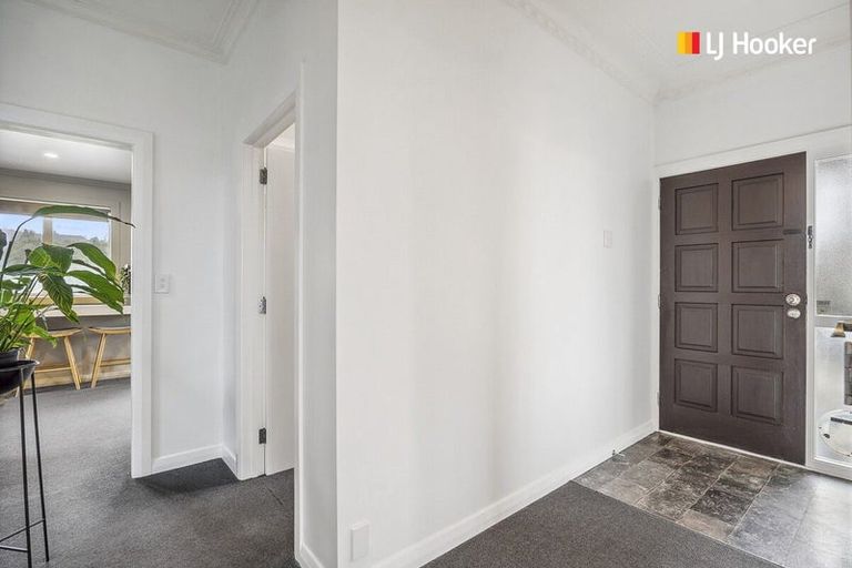 Photo of property in 110 Main Road, Fairfield, Dunedin, 9018