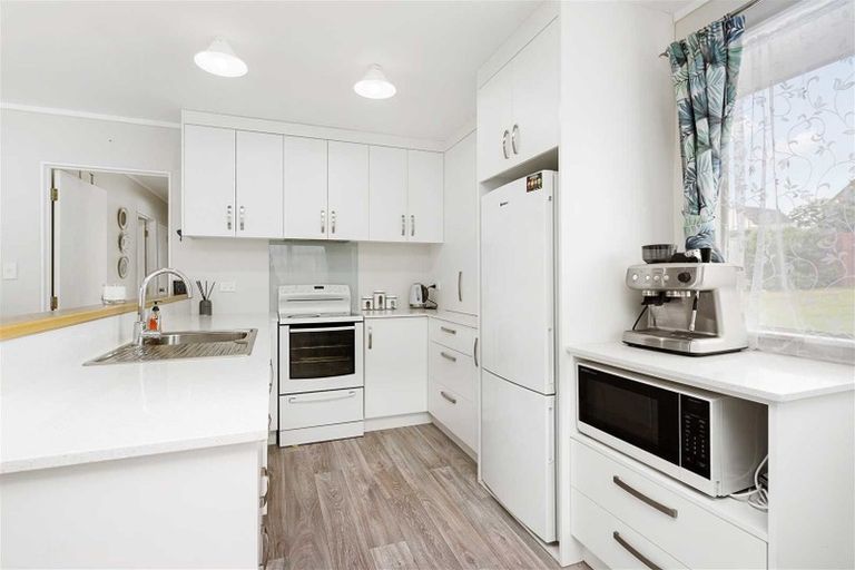 Photo of property in 15 Ranger Place, Raumanga, Whangarei, 0110