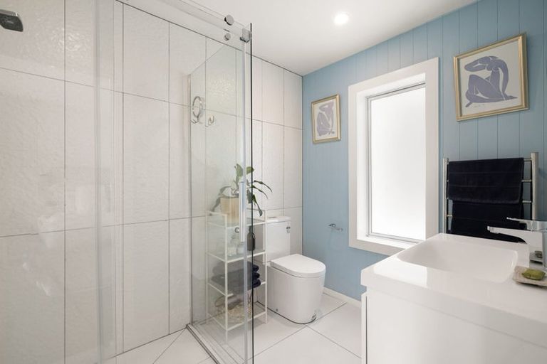 Photo of property in 153 Harris Crescent, Papanui, Christchurch, 8053