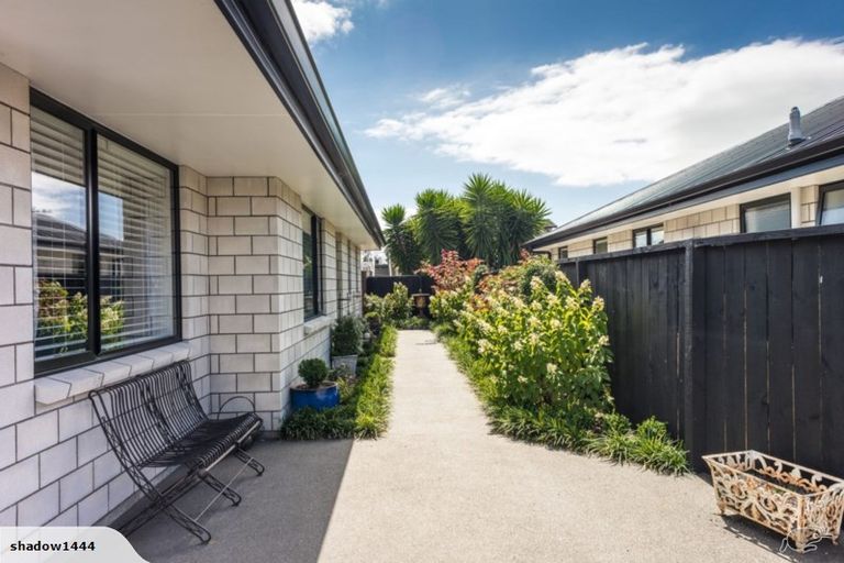 Photo of property in 2b Dunbeath Street, Blenheim, 7201