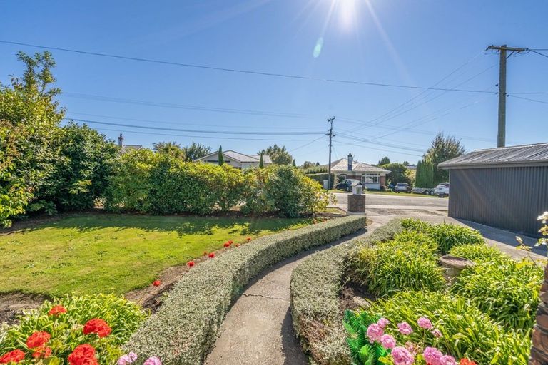 Photo of property in 22 Thomas Street, Gore, 9710