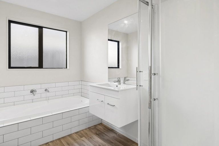 Photo of property in 25 Obelisk Street, Wanaka, 9305