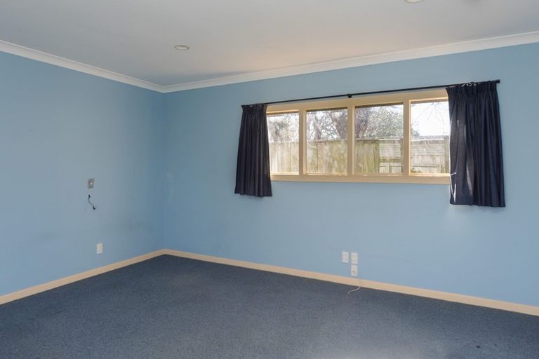 Photo of property in 169 Featherston Street, Palmerston North, 4410