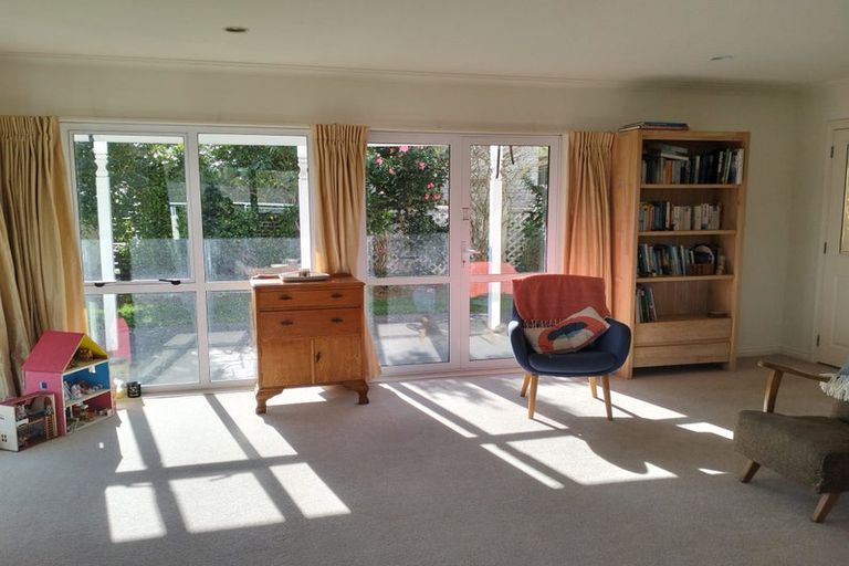Photo of property in 9 Norfolk Drive, Otamatea, Whanganui, 4500